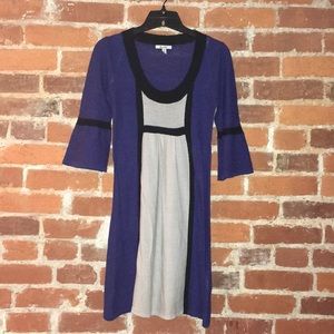 🌸 Vintage Dress 🌺